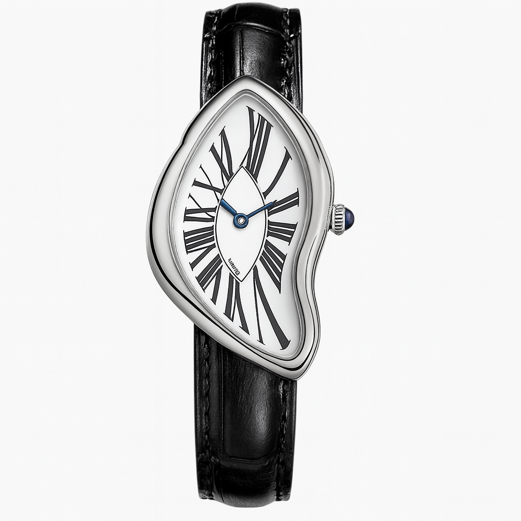 Third Shift® Etiènne