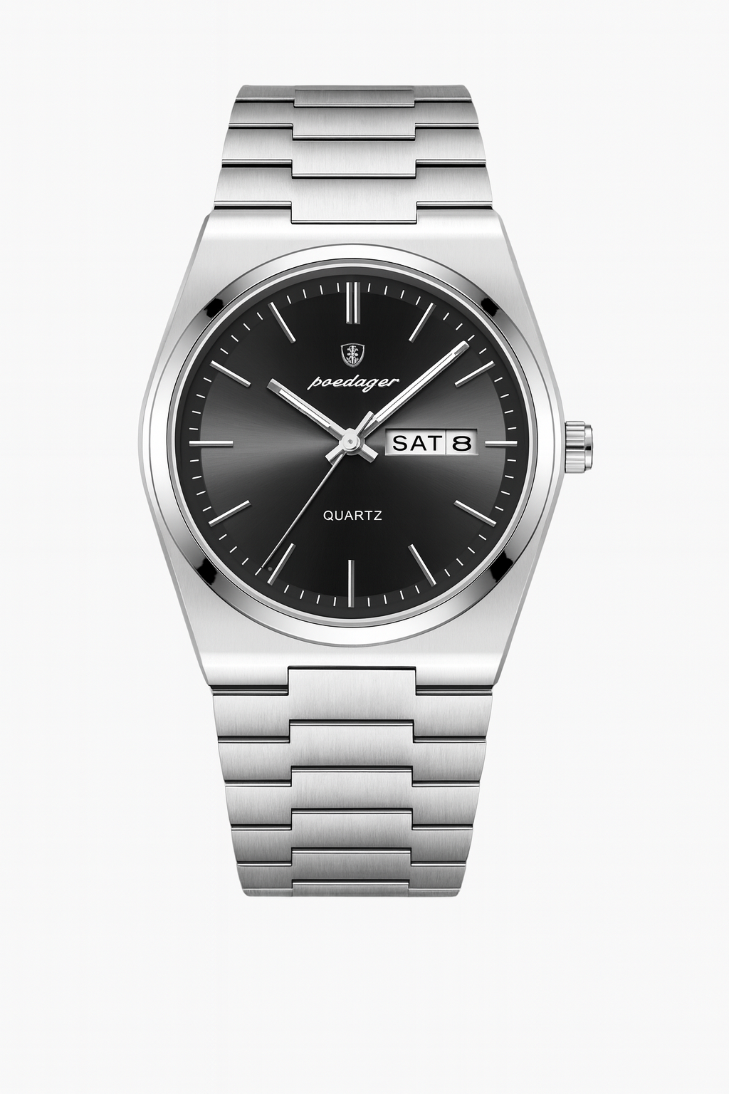 Third Shift® Fortuno