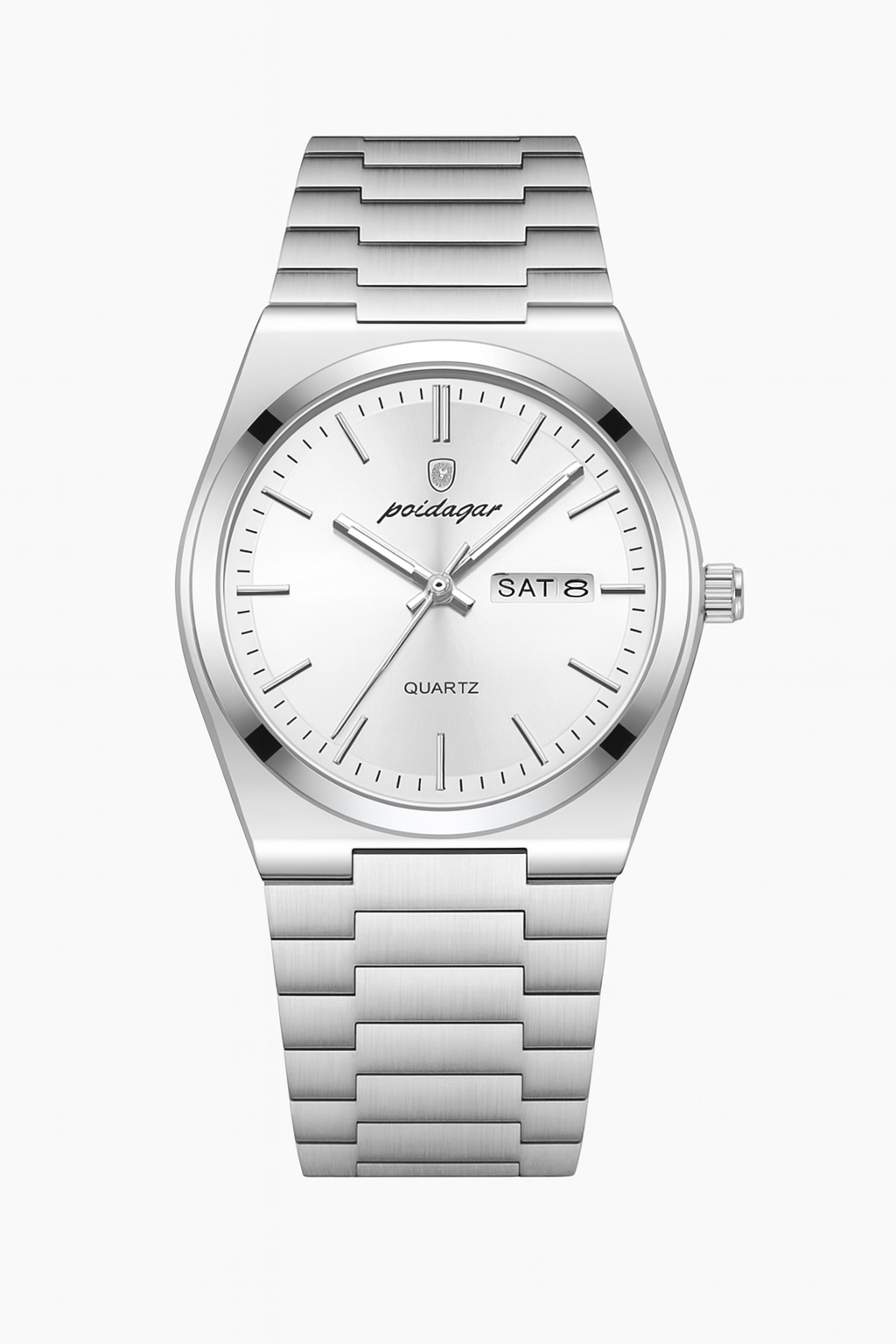 Third Shift® Fortuno