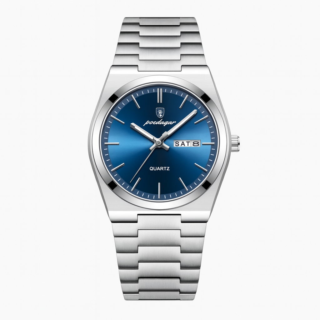 Third Shift® Fortuno