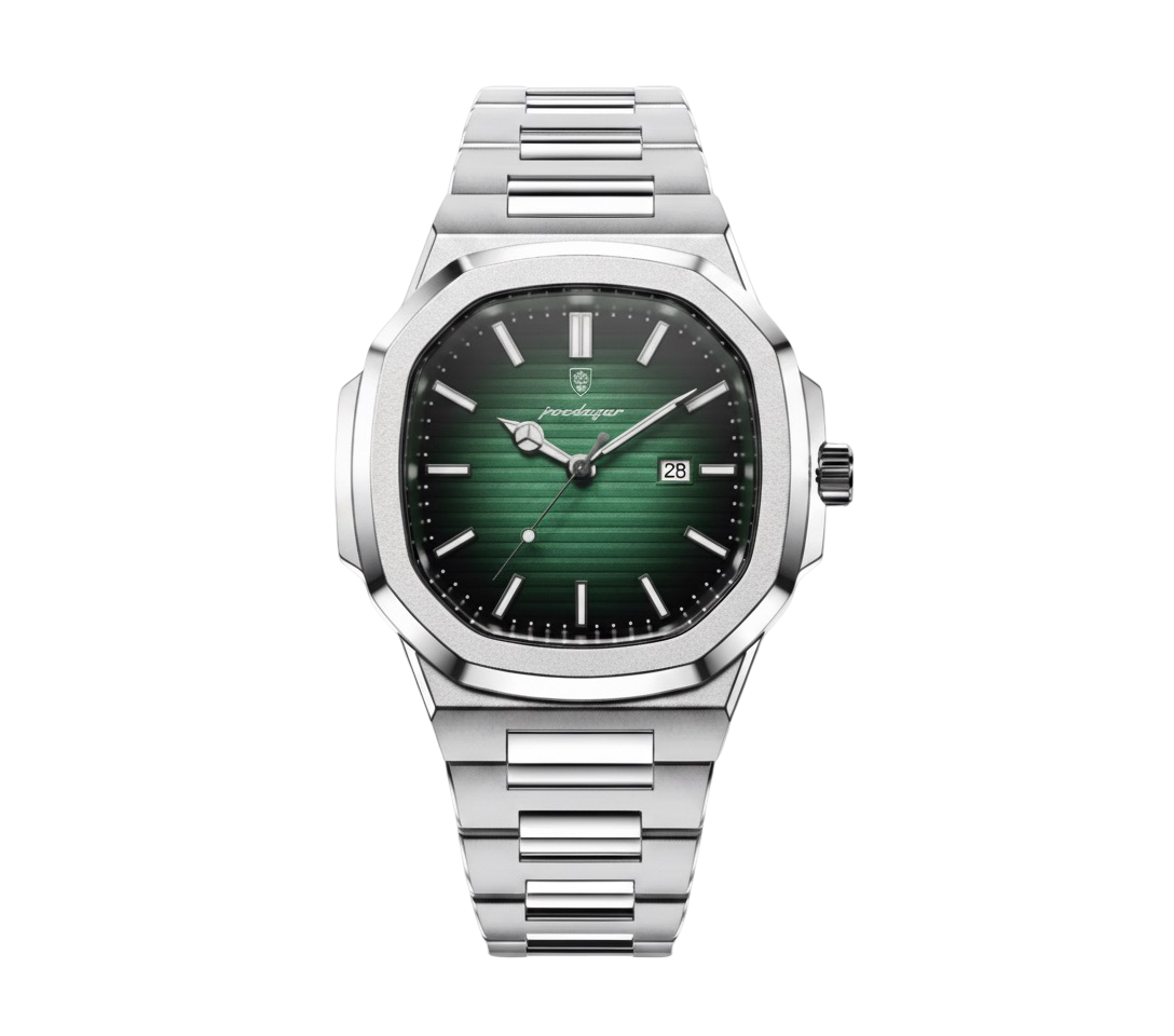 Third Shift® Caspian