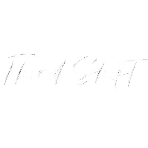 ThirdShiftClub