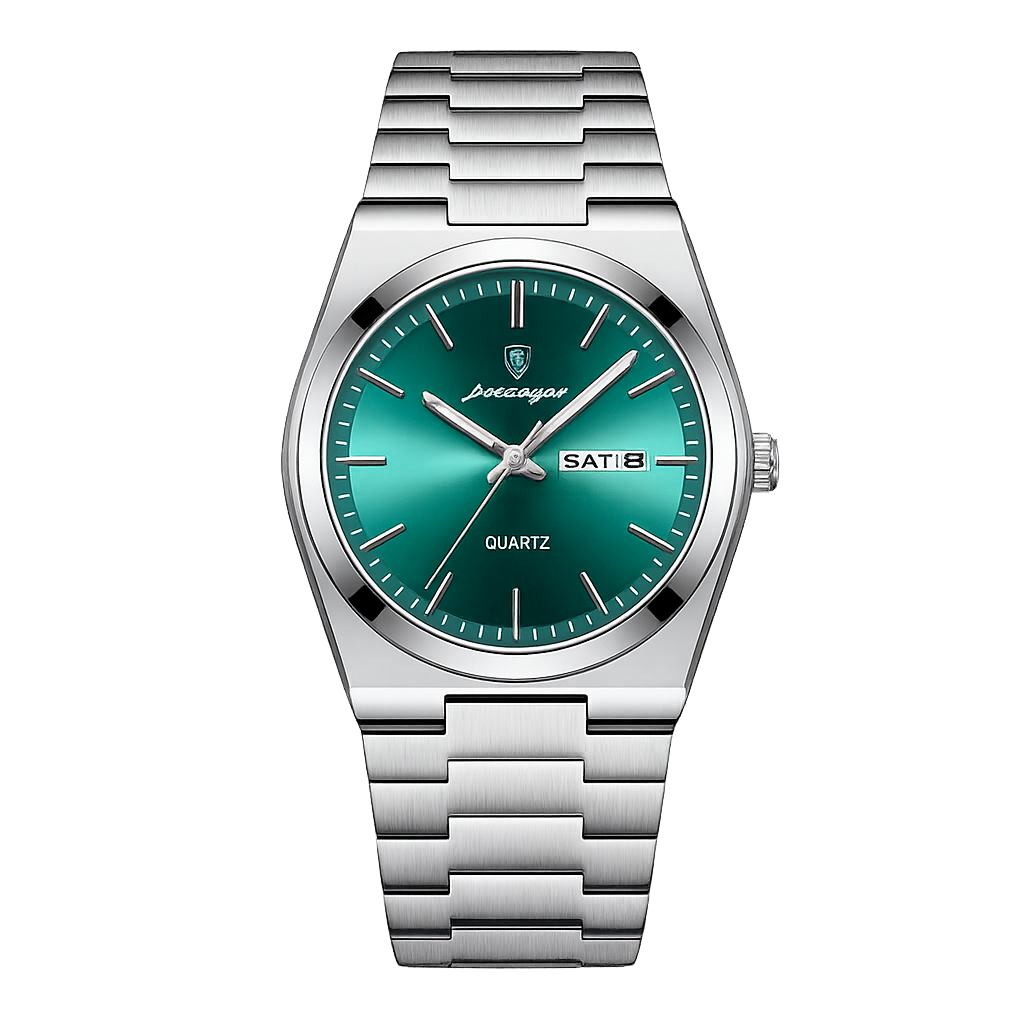 Third Shift® Fortuno
