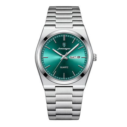 Third Shift® Fortuno