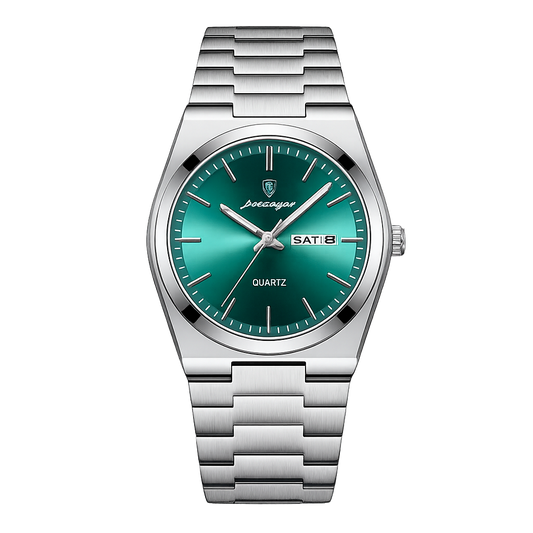 Third Shift® Fortuno