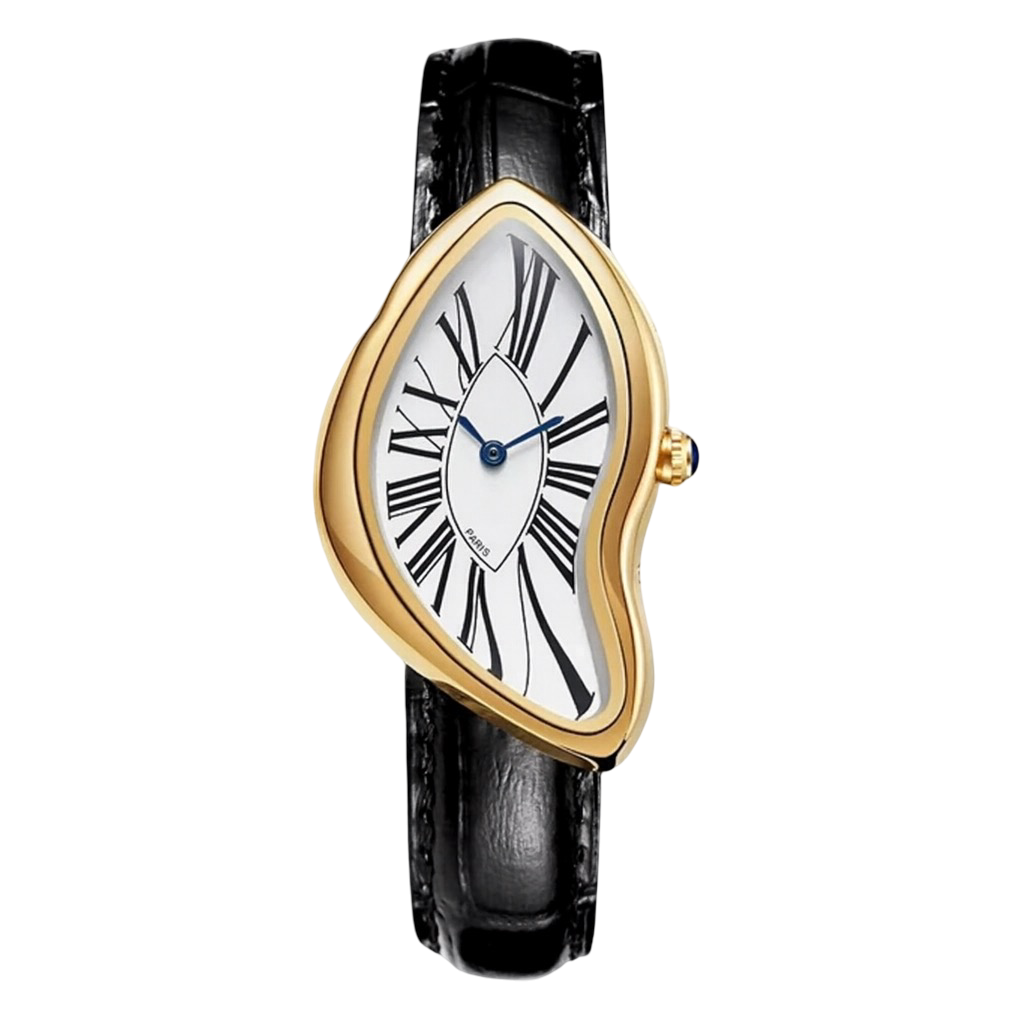 Third Shift® Etiènne