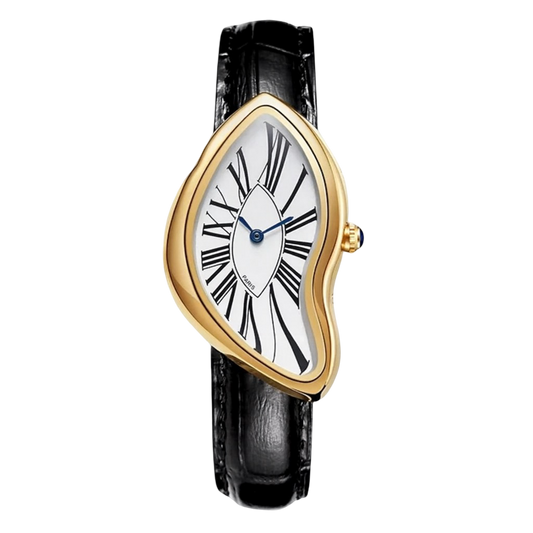 Third Shift® Etiènne