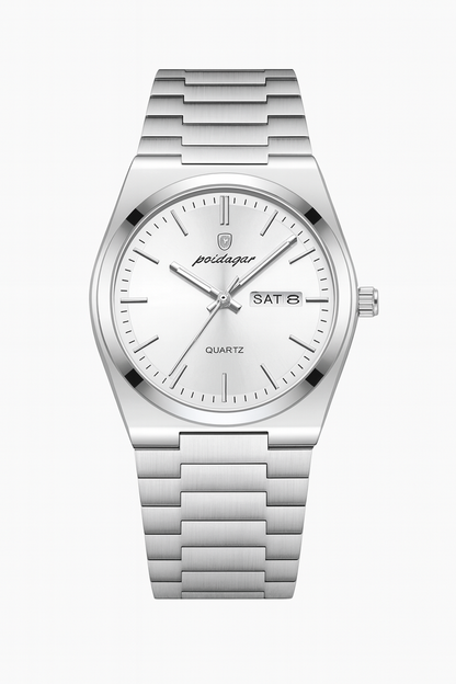Third Shift® Fortuno
