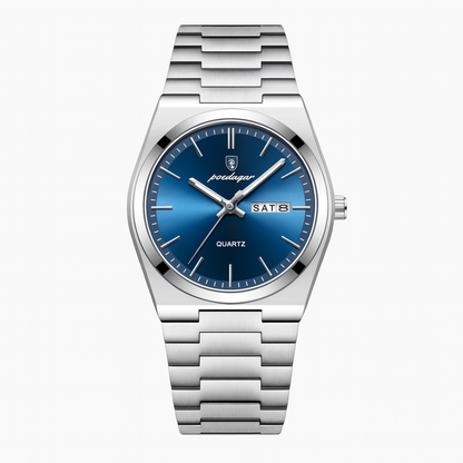 Third Shift® Fortuno