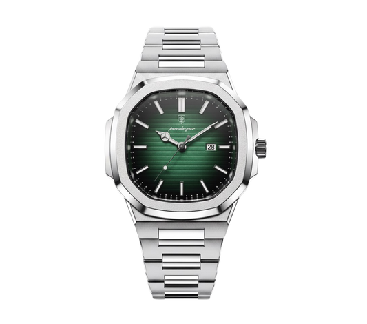 Third Shift® Caspian