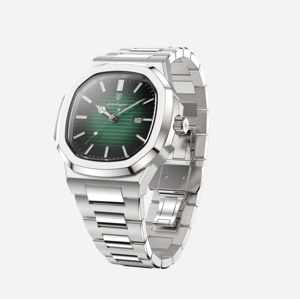Third Shift® Caspian