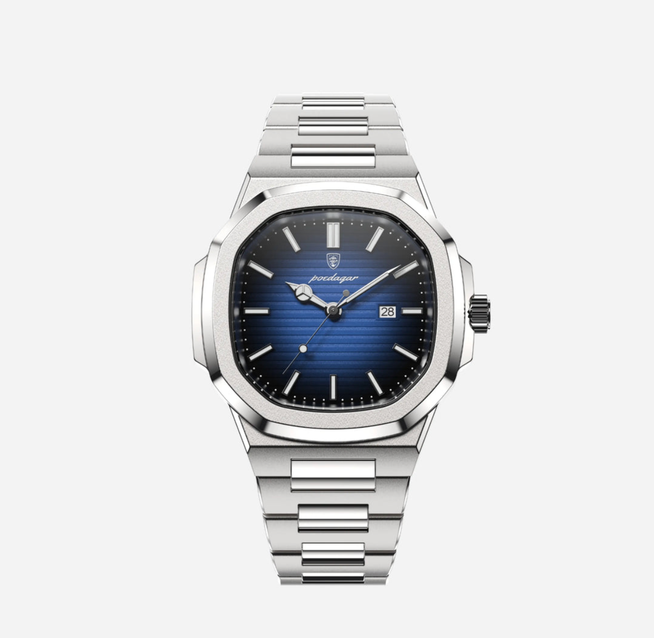 Third Shift® Caspian