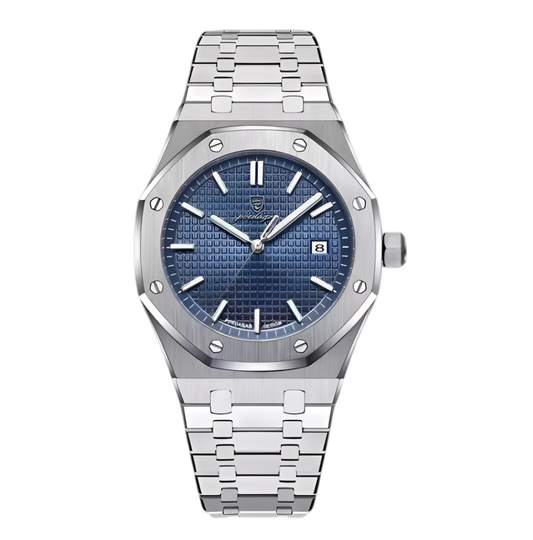 THIRD SHIFT® OCEANUS