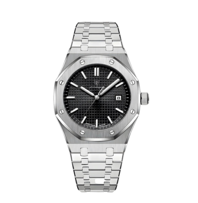 THIRD SHIFT® OCEANUS