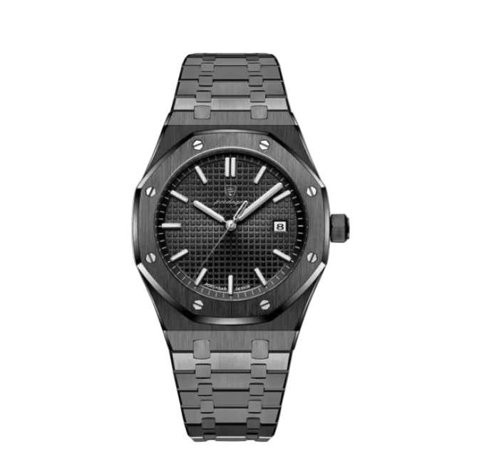 THIRD SHIFT® OCEANUS