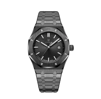 THIRD SHIFT® OCEANUS