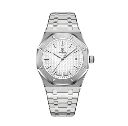 THIRD SHIFT® OCEANUS