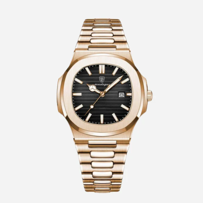 Third Shift® Caspian