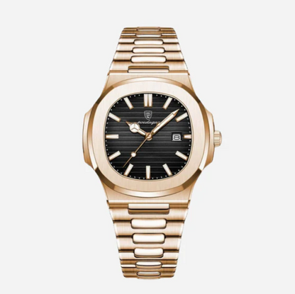 Third Shift® Caspian